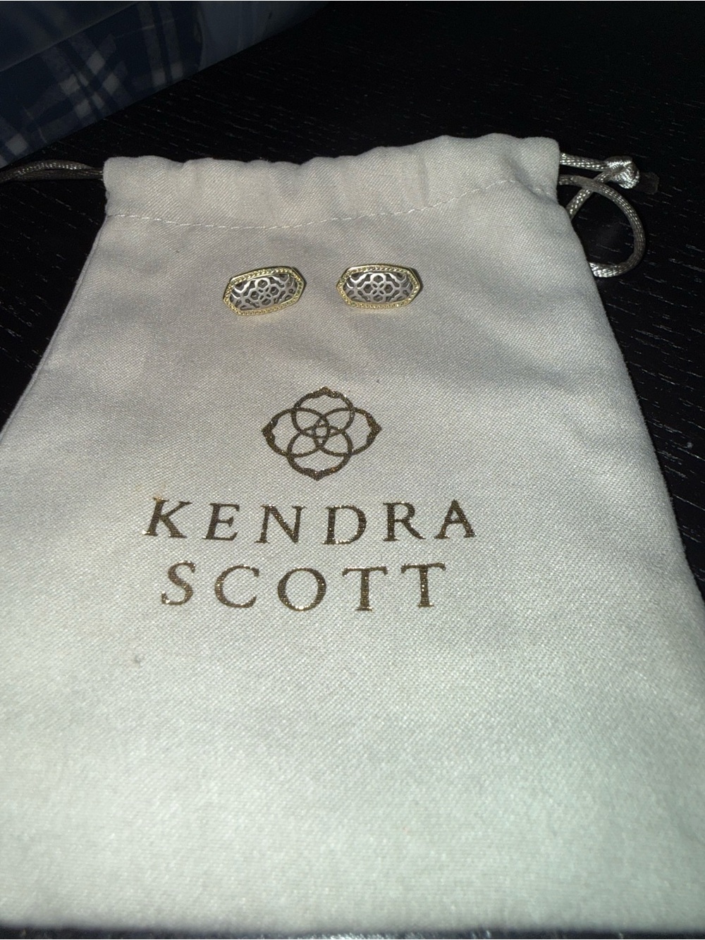 Jewelry Subcategory Identification